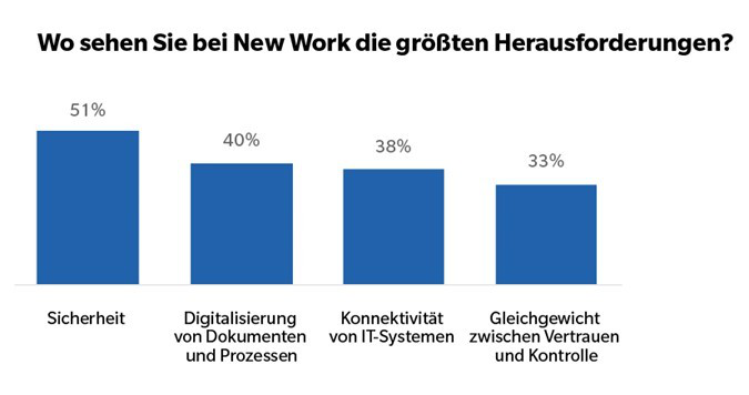 news-de-25349-studie-die-grten-itsecurityrisiken-4-2.webp