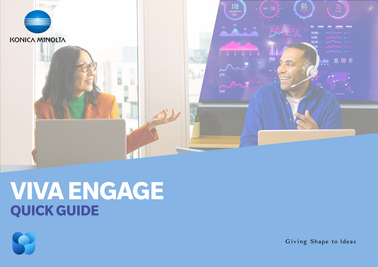 generic-media-pages-eu-25641-quick-guide-viva-engage-0-0.webp