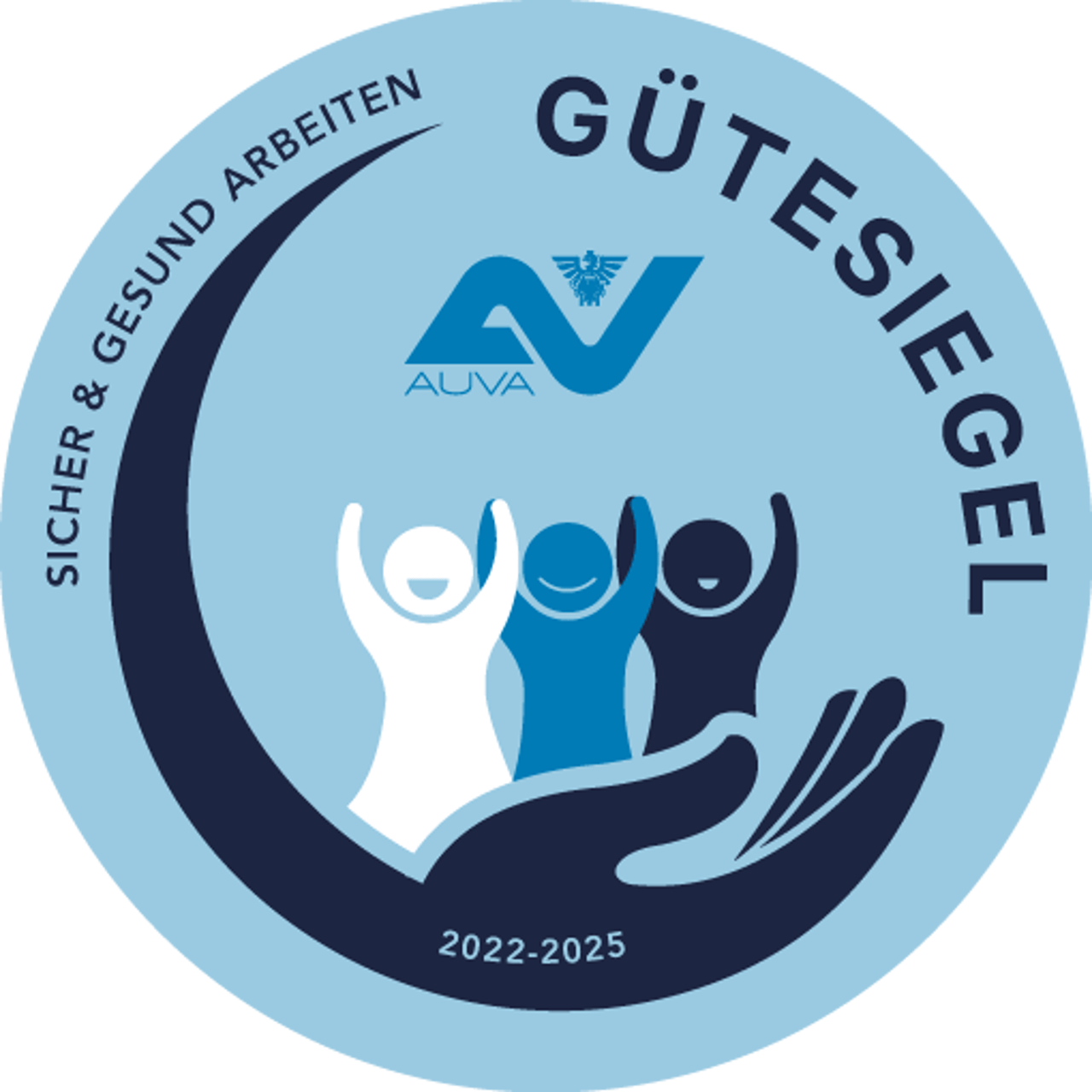 generic-media-pages-at-16386-stellenangebote-offene-jobs-0-0.webp