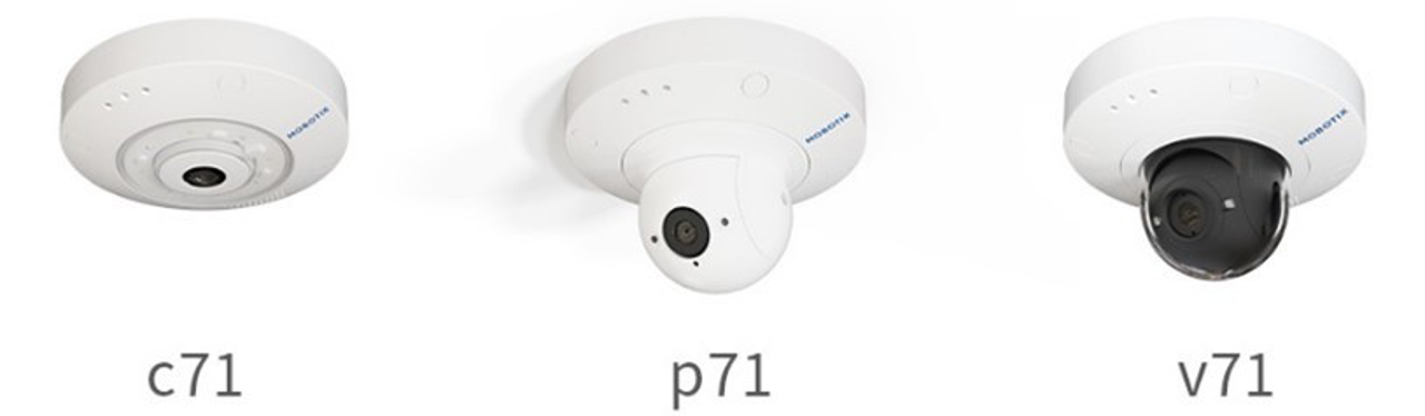 news-si-12864-mobotix-dopolnjuje-mobotix-7-serijo-kamer-za-video-nadzor-0-0.webp