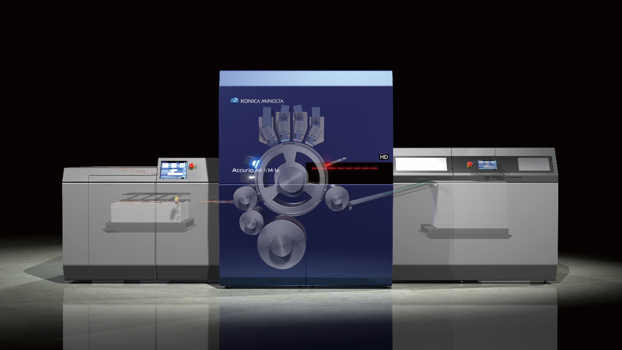 news-pl-14234-technologia-konica-minolta-optymalizuje-procesy-drukarni-edytor-0-1.webp