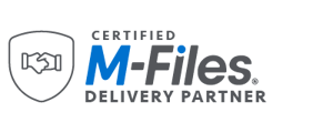 news-gr-13360-konica-minolta-business-solutions-greece-mfiles-delivery-partner-0-0.webp