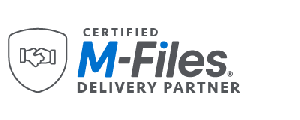 news-gr-13360-konica-minolta-business-solutions-greece-mfiles-delivery-partner-0-0.webp