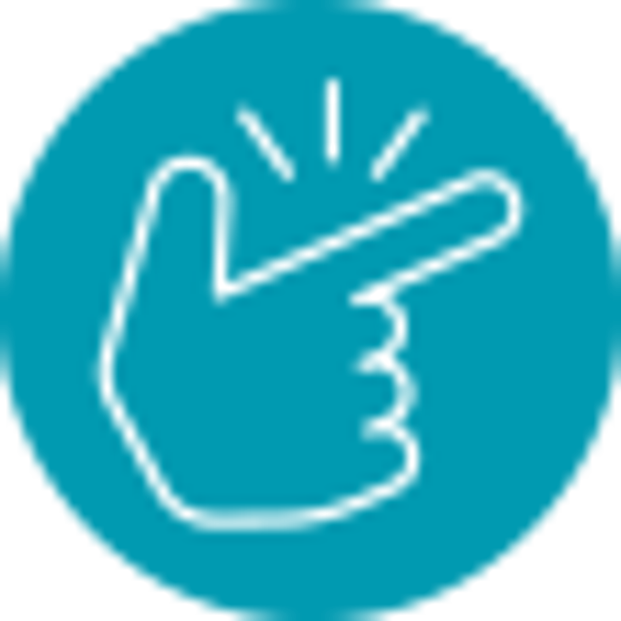 generic-page-solutions-bg-10645--9-7.webp