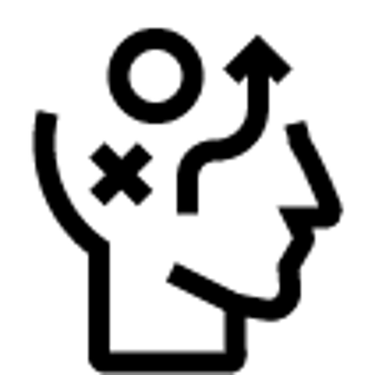 generic-page-solutions-rs-9541-bezbednost-ureaja-4-1.webp
