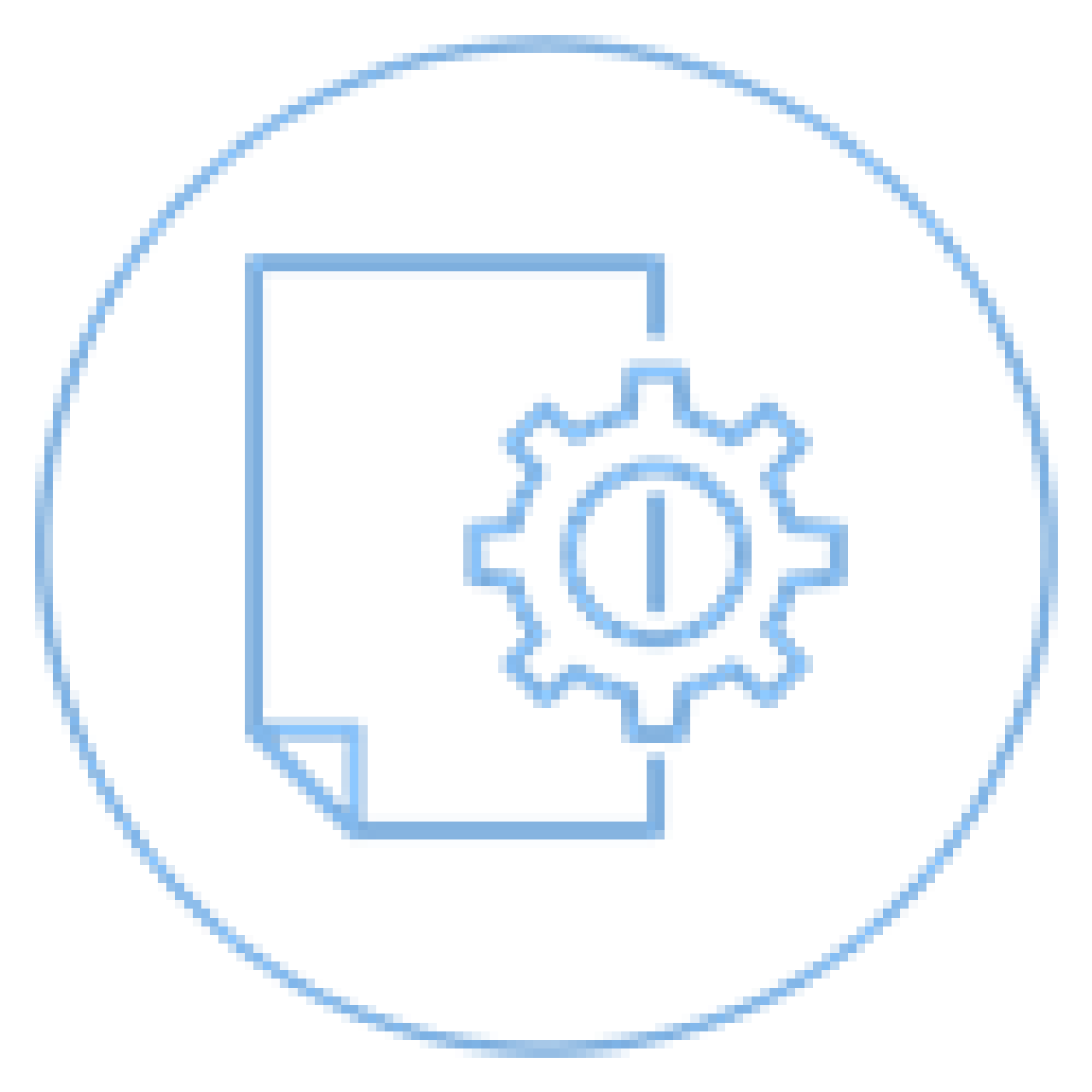 generic-media-pages-de-4655-drucker-mieten-mit-klix-7-0.webp