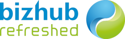 generic-media-pages-ee-12536-bizhub-refreshed-jtkusuutlikuma-trkkimise-suunas-0-0.webp
