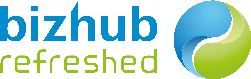 generic-media-pages-ee-12536-bizhub-refreshed-jtkusuutlikuma-trkkimise-suunas-0-0.webp