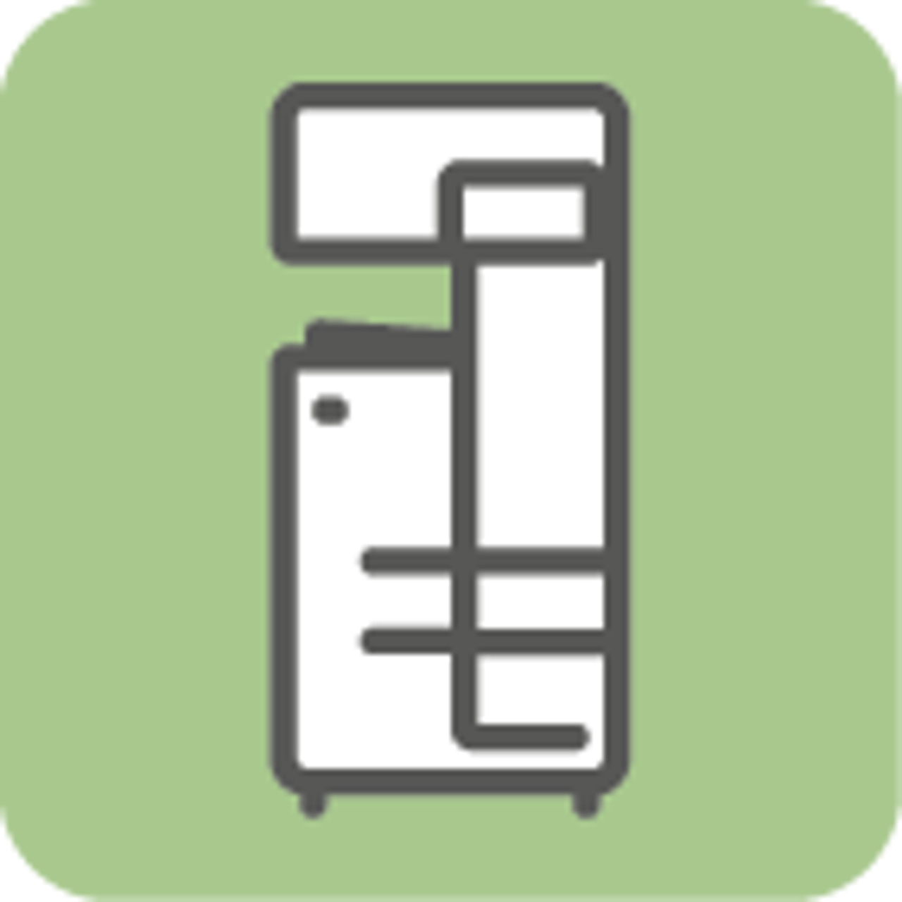 generic-media-pages-hu-13005-saving-minutes-5-0.webp