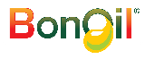 Konica Minolta