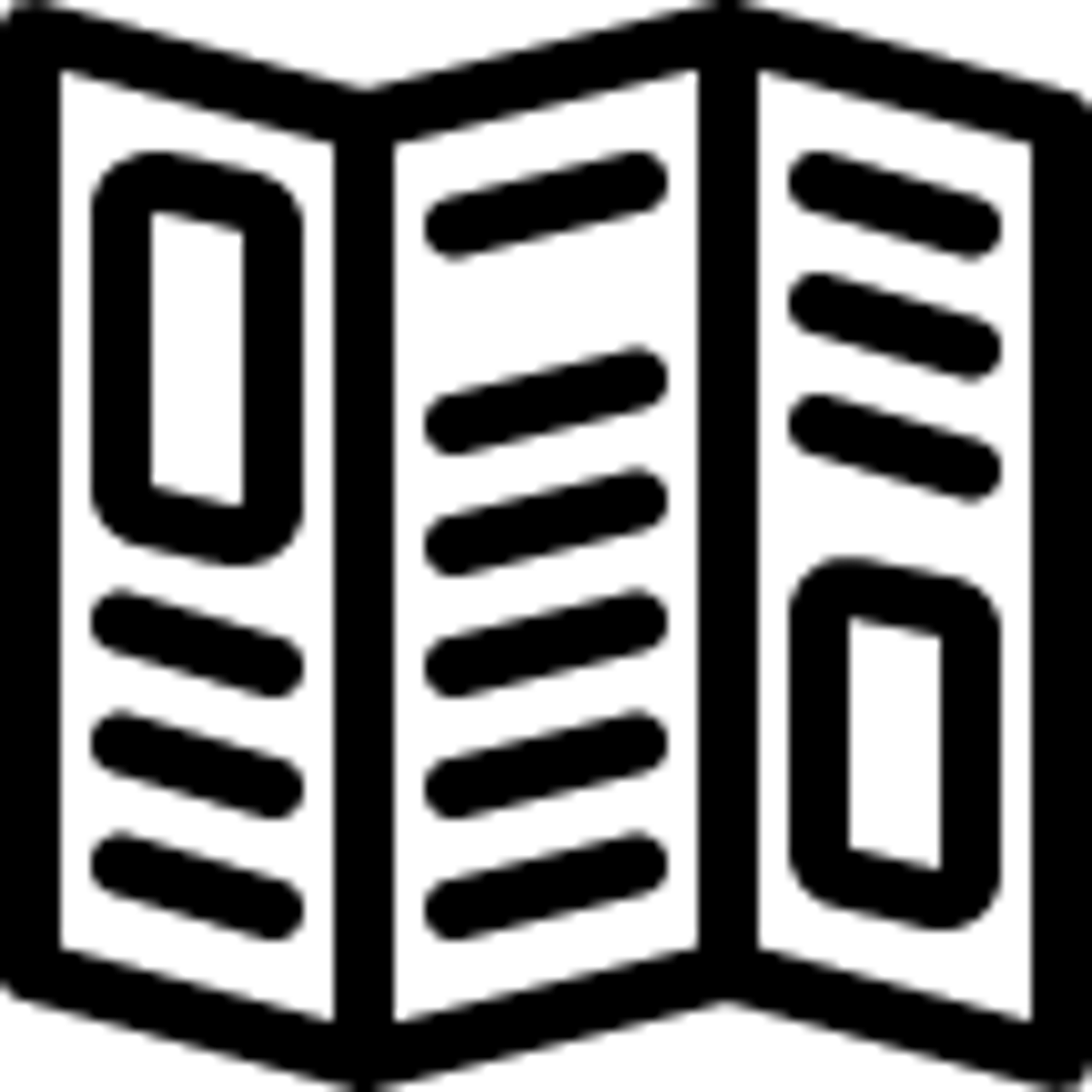 generic-page-solutions-ba-8137-zavrna-obrada-na-presi-8-1.webp