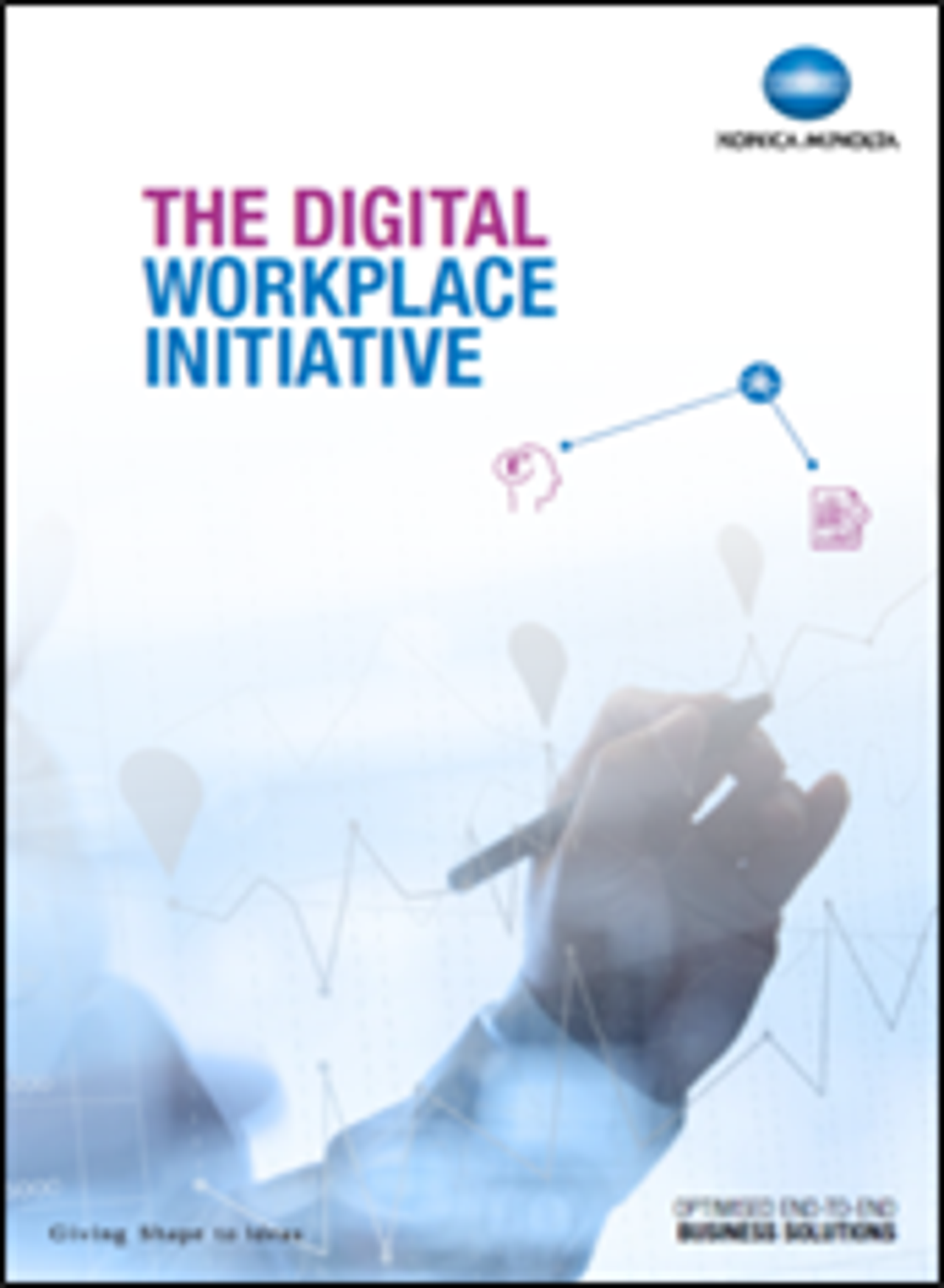 generic-media-pages-uk-3013-digital-workplace-initiative-whitepapers-konica-minolta-uk-1-0.webp