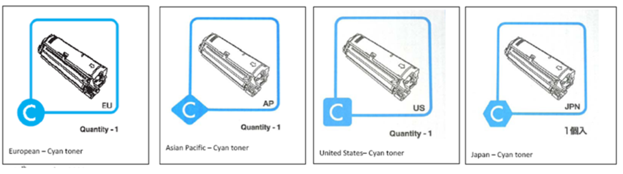 generic-media-pages-rs-1883-beware-of-counterfeits-konica-minolta-21-0.webp