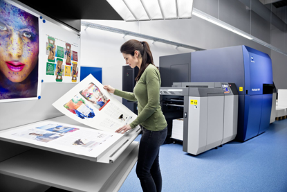 news-eu-14634-konica-minolta-helps-tierps-tryckeri-business-transformation-with-accuriojet-km1-deal-0-0.webp