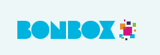 Konica Minolta