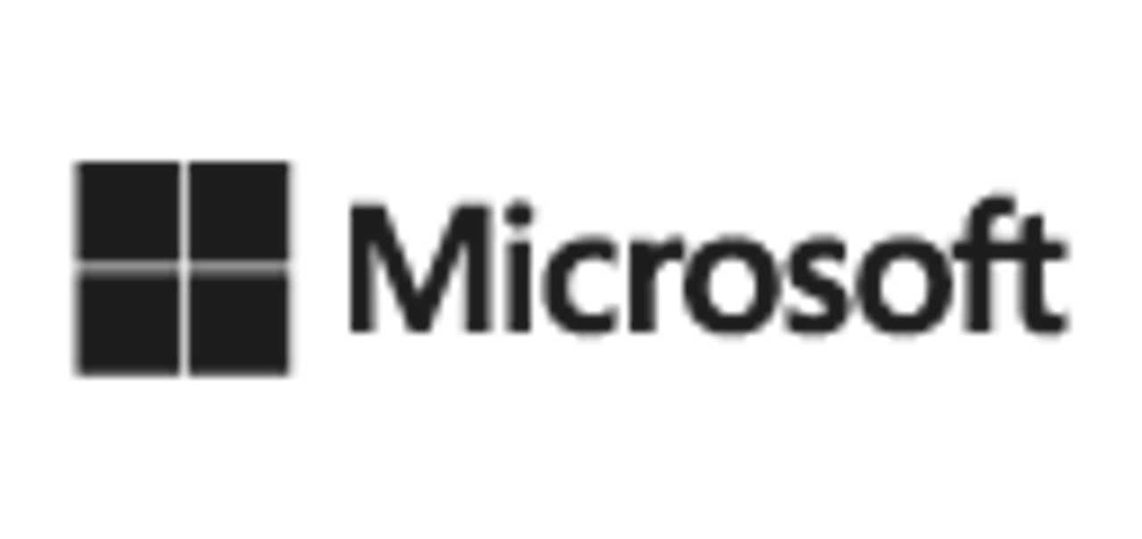 generic-media-pages-pt-11606-workplace-hub-konica-minolta-bussiness-solutions-3-0.webp