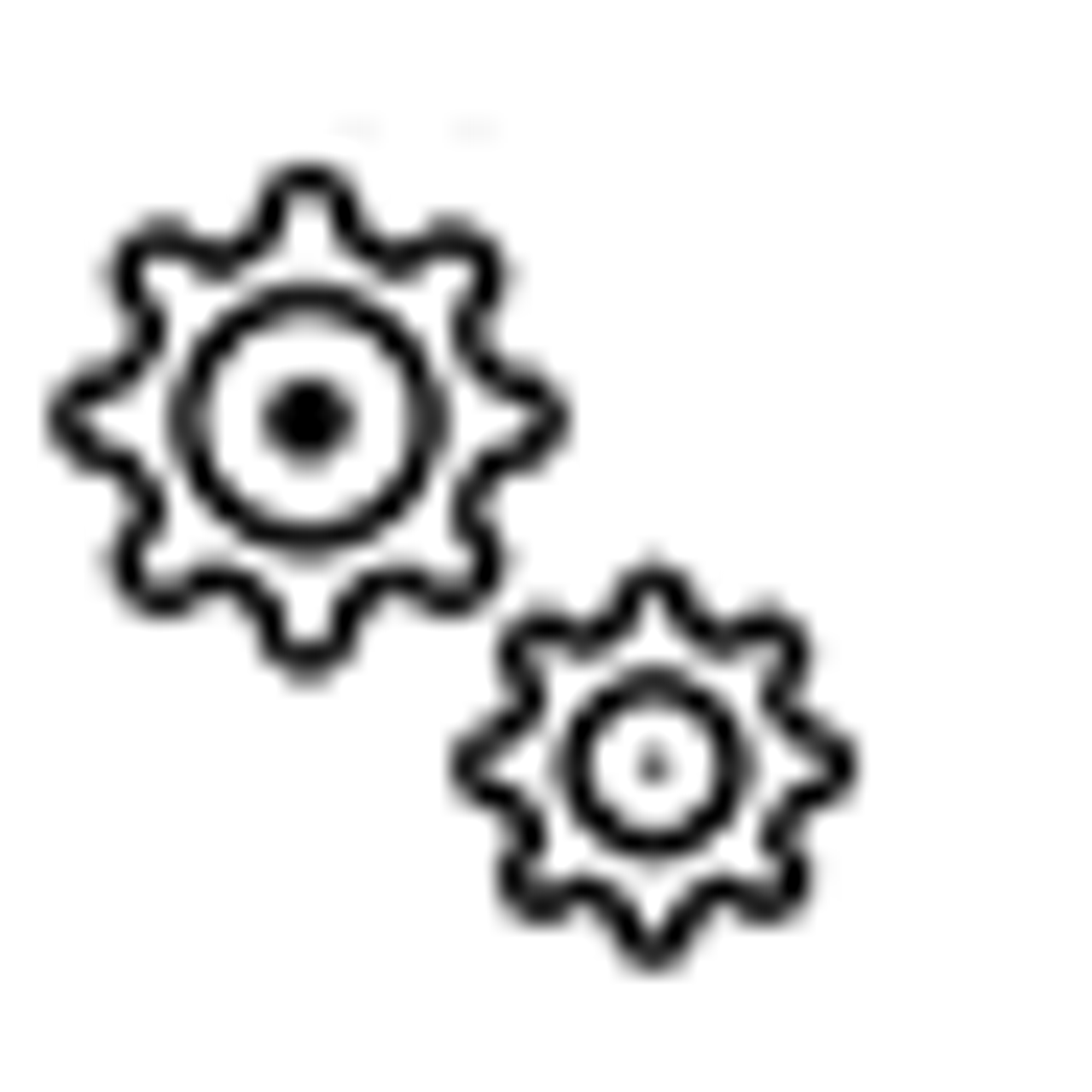FR-icon-features-fonction