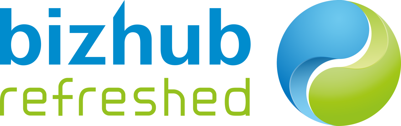 generic-media-pages-lv-13259-bizhub-refreshed-ce-uz-ilgtspjgku-drukanu-0-0.webp