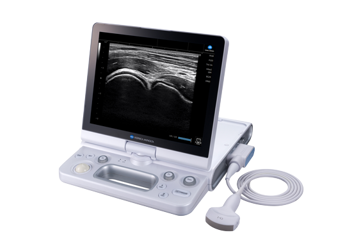 generic-media-pages-de-23210-tragbares-ultraschallsystem-sonimage-hs2-von-konica-minolta-0-0.webp