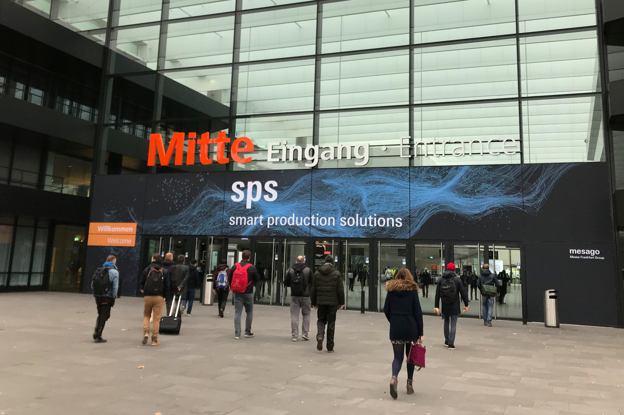 news-at-16261-sps-2019-zeigt-iioteinstiegspakete-sind-gefragt-0-0.webp