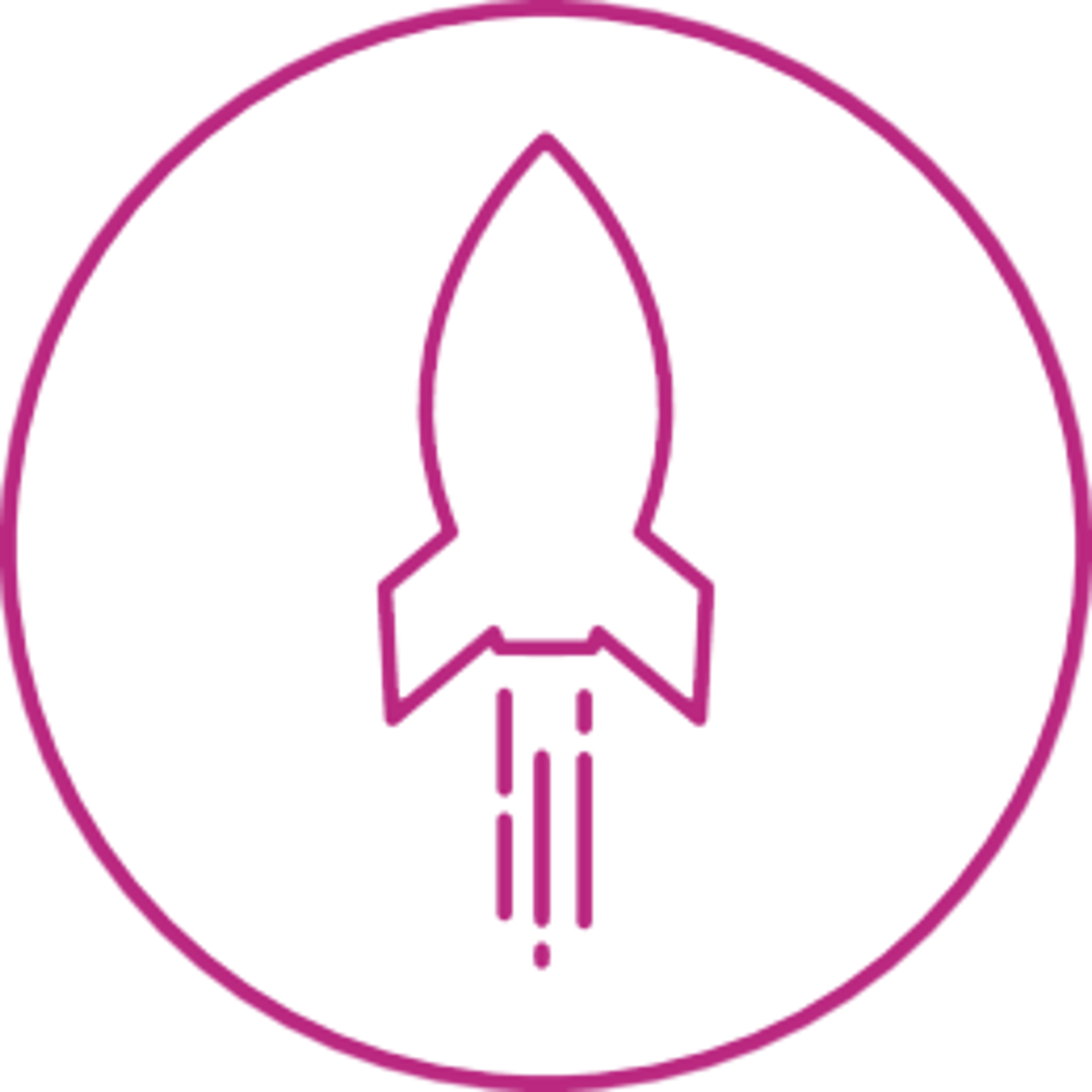 Kiirendab kontrolliprotsessi