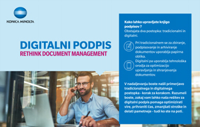 software-si-12117-mfiles-6-0.webp