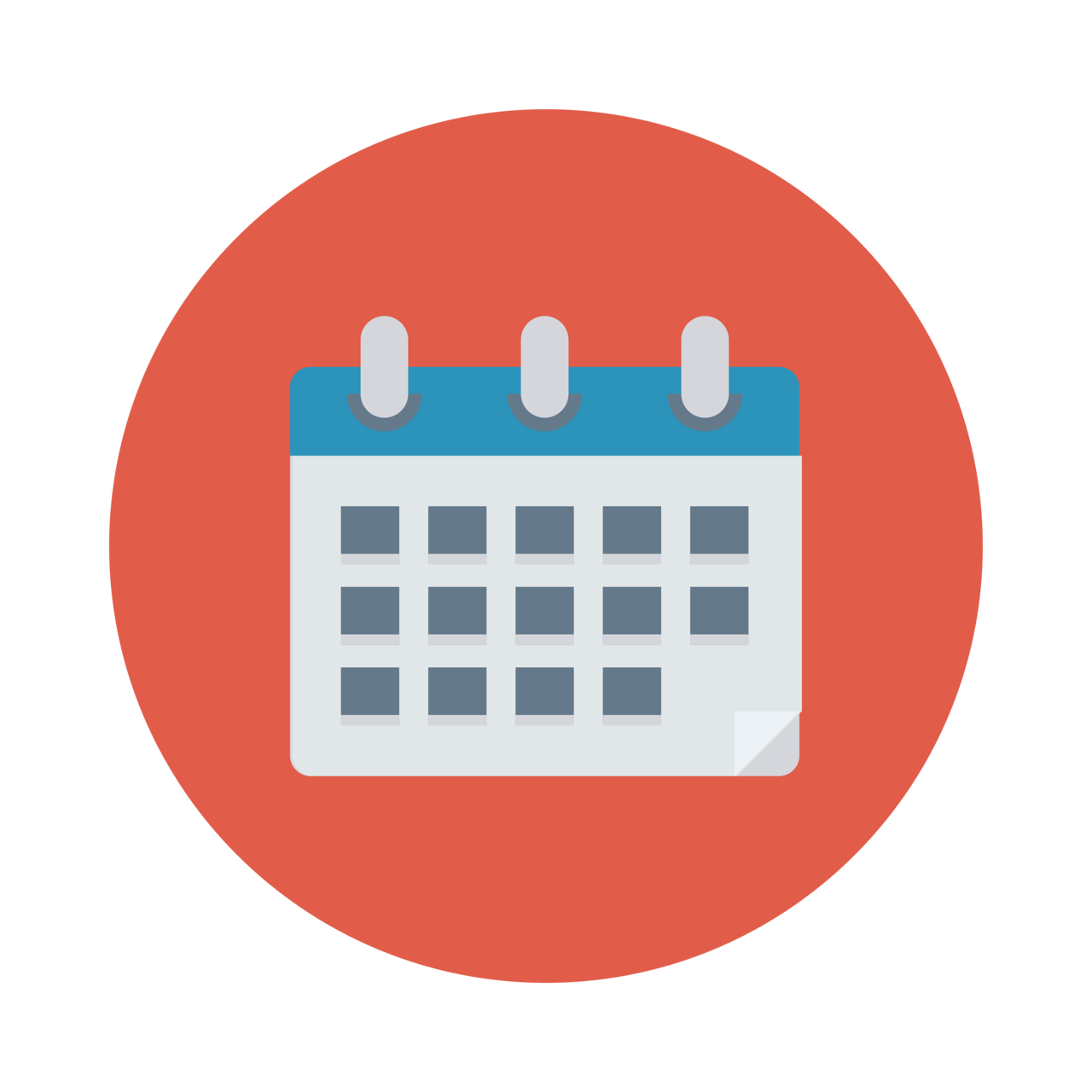 generic-media-pages-be-21214-krijg-sharepoint-advies-0-2.webp