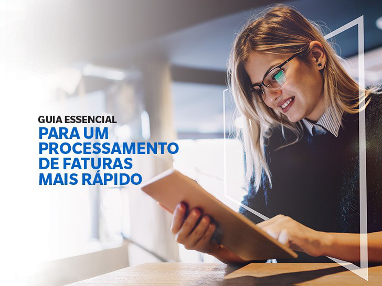 generic-media-pages-pt-12110-automatizao-de-registo-de-faturas-0-0.webp