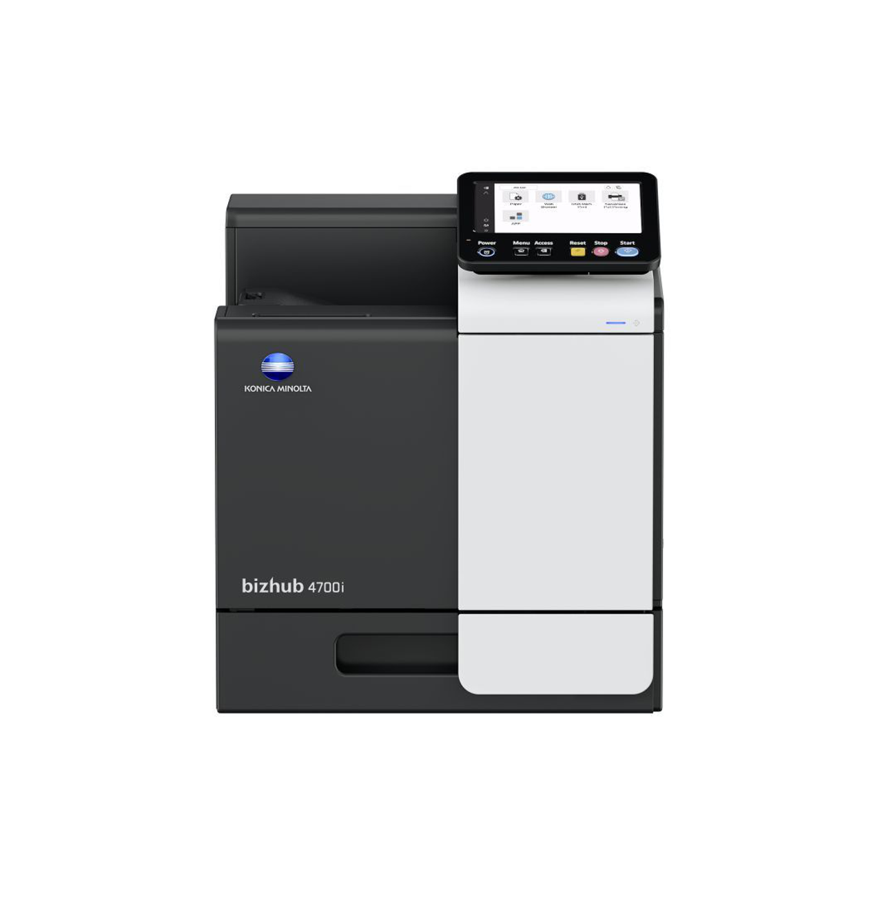 generic-media-pages-be-2869-office-printing-digital-office-konica-minolta-3-25.webp