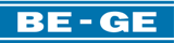 Konica Minolta