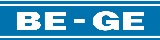 Konica Minolta