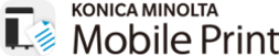 software-be-15569-konica-minolta-mobile-print-0-0.webp