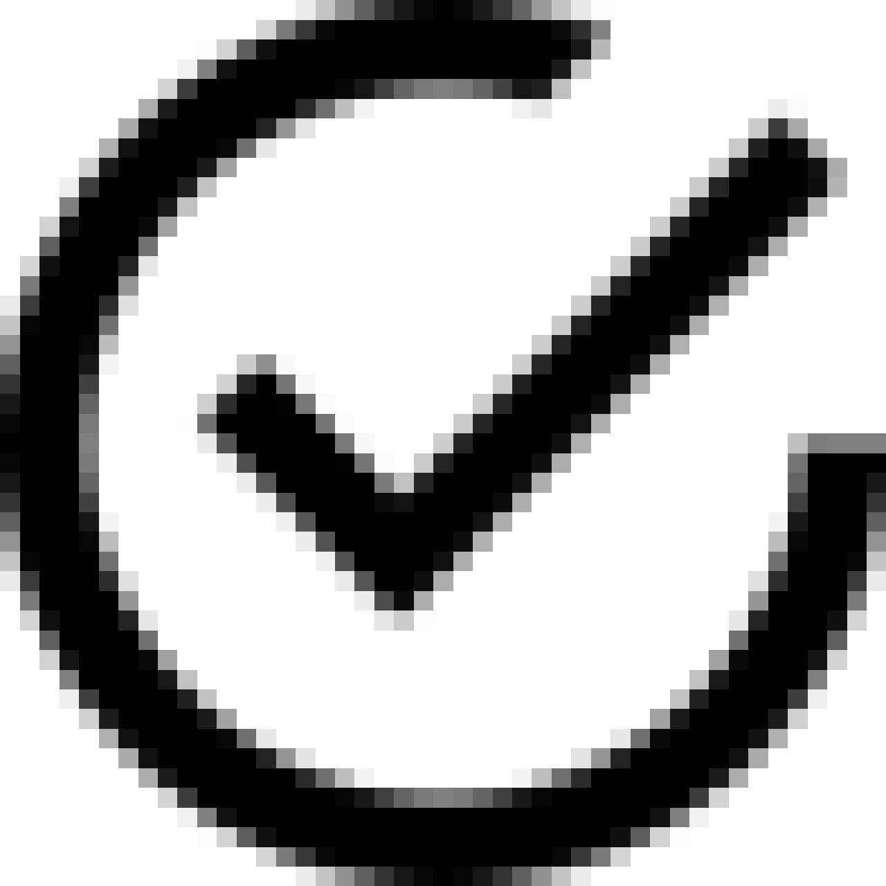 software-cz-14138-vyzkouejte-si-zdarmaaplikacidochzka-1-0.webp