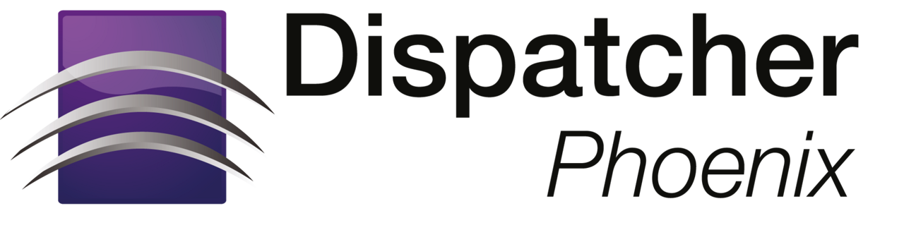 news-de-18712-buyers-lab-zeichnet-konica-minolta-fr-workplace-hub-und-dispatcher-phoenix-6-aus-0-1.webp