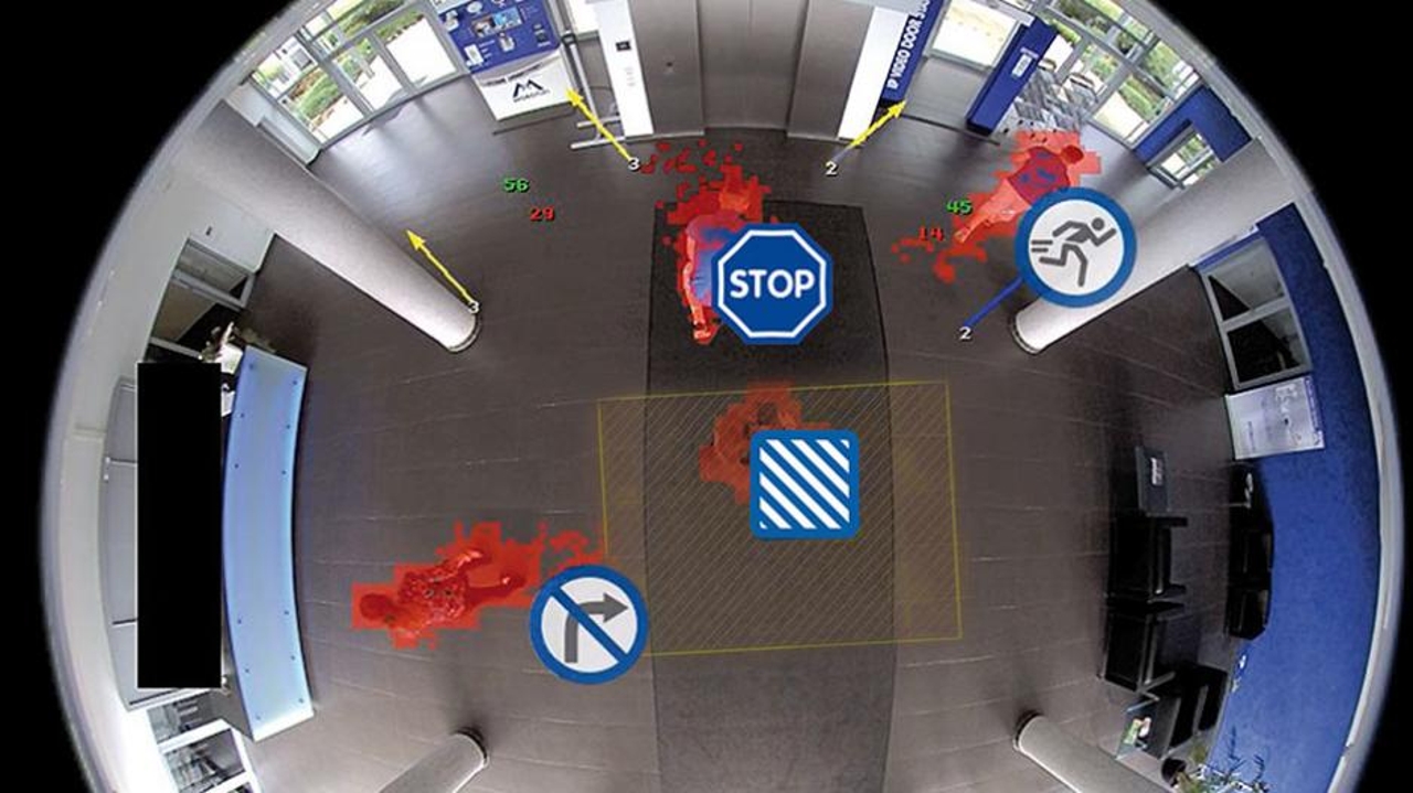 Mx_Heat-Maps-Marketing-Soluton_1.jpg