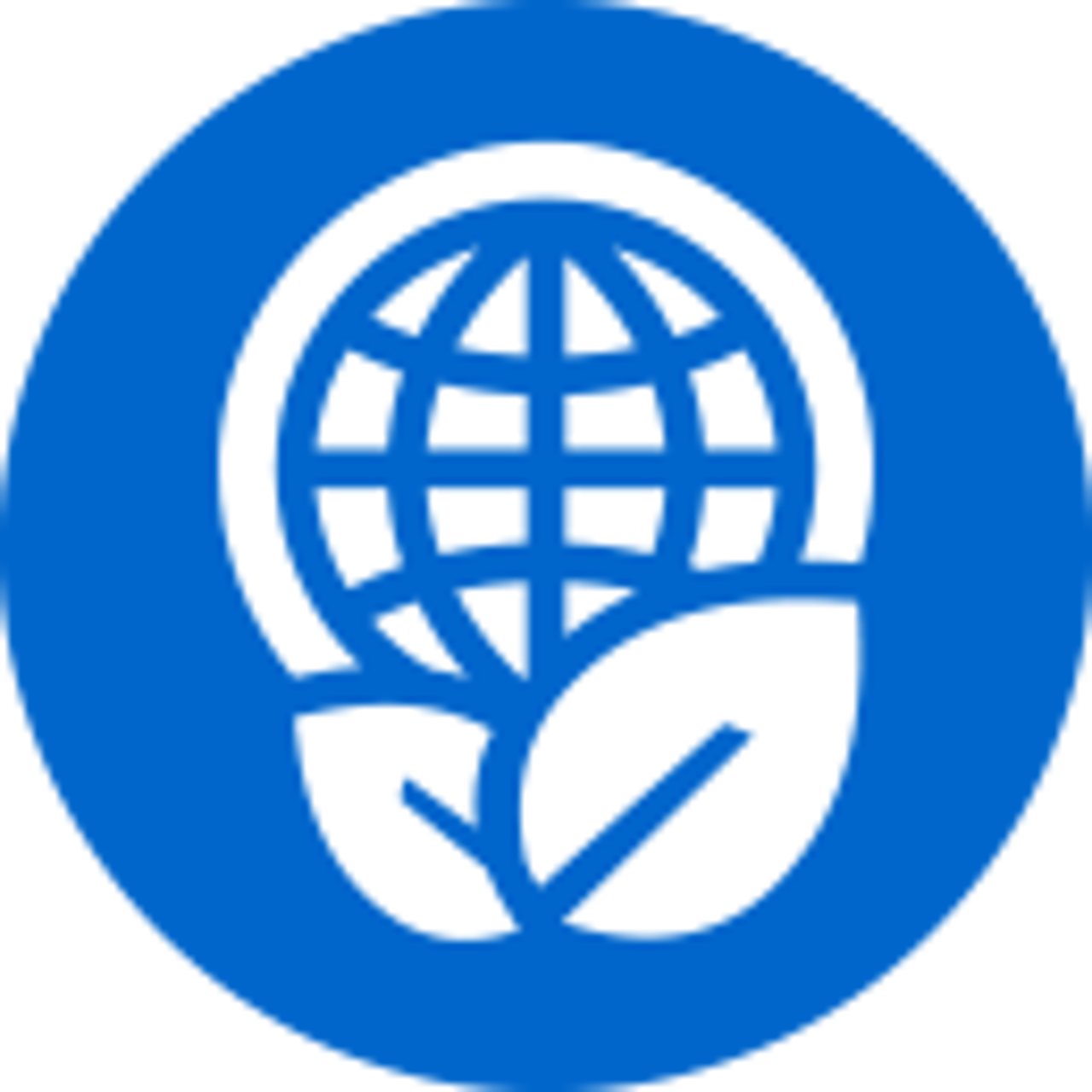 generic-media-pages-no-2669-vrt-ansvar-3-1.webp