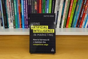 news-eu-14610-a-catalyst-in-the-workplace-how-artificial-intelligence-ai-is-taking-human-productivity-to-the-next-level-0-0.webp
