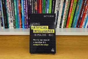 news-eu-14610-a-catalyst-in-the-workplace-how-artificial-intelligence-ai-is-taking-human-productivity-to-the-next-level-0-0.webp