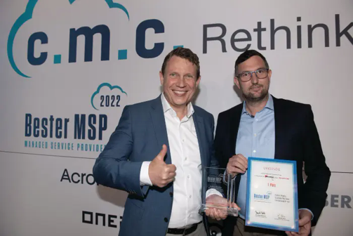 news-eu-22143-konica-minolta-germany-is-voted-germanys-best-managed-service-provider-for-the-second-year-in-a-row-2-0.webp