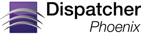 generic-media-pages-de-22193-training-dispatcher-phoenix-0-0.webp