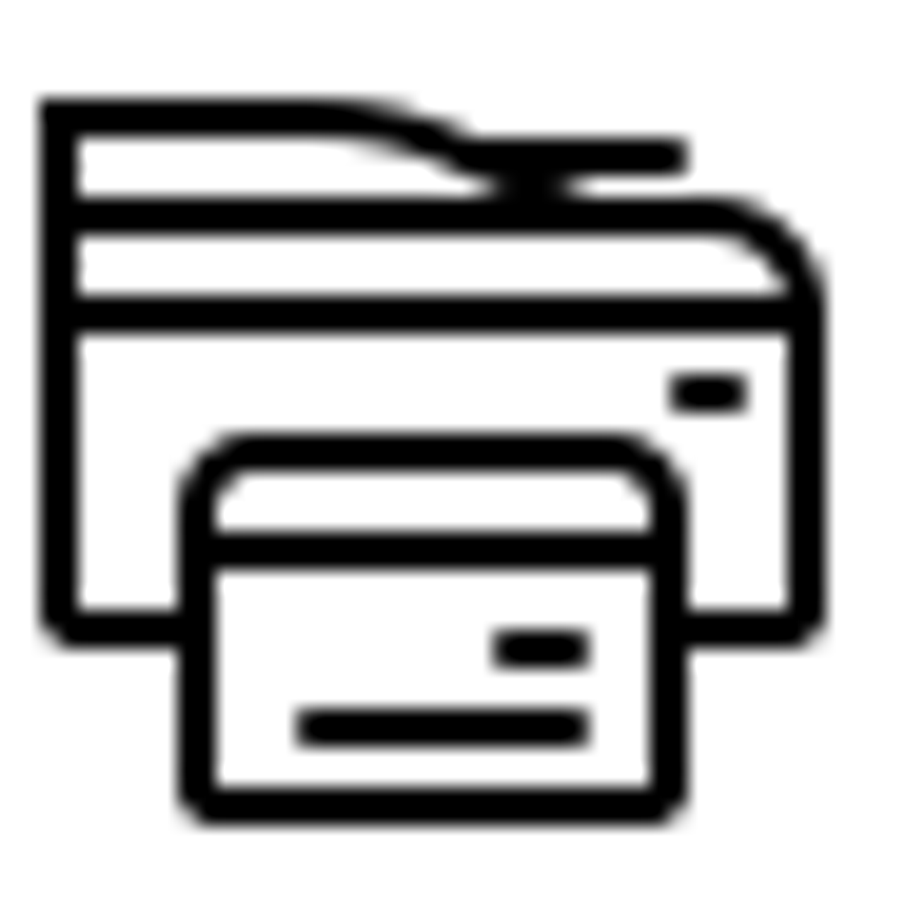generic-media-pages-fr-16512-logiciel-de-gestion-de-lautomatisation-et-flux-dimpression-2-4.webp