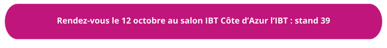 news-fr-20150-konica-minolta-prsente-un-guichet-ingal-de-solutions-vido-intelligentes-au-salon-ibt-cte-dazur-3-0.webp