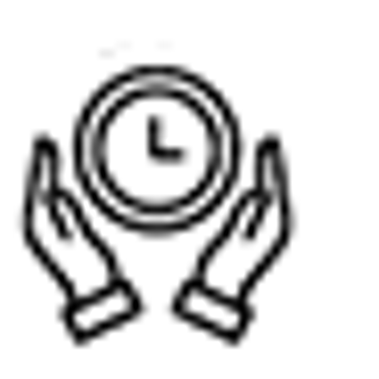 generic-media-pages-fr-16512-logiciel-de-gestion-de-lautomatisation-et-flux-dimpression-2-0.webp