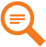 quick_search.png