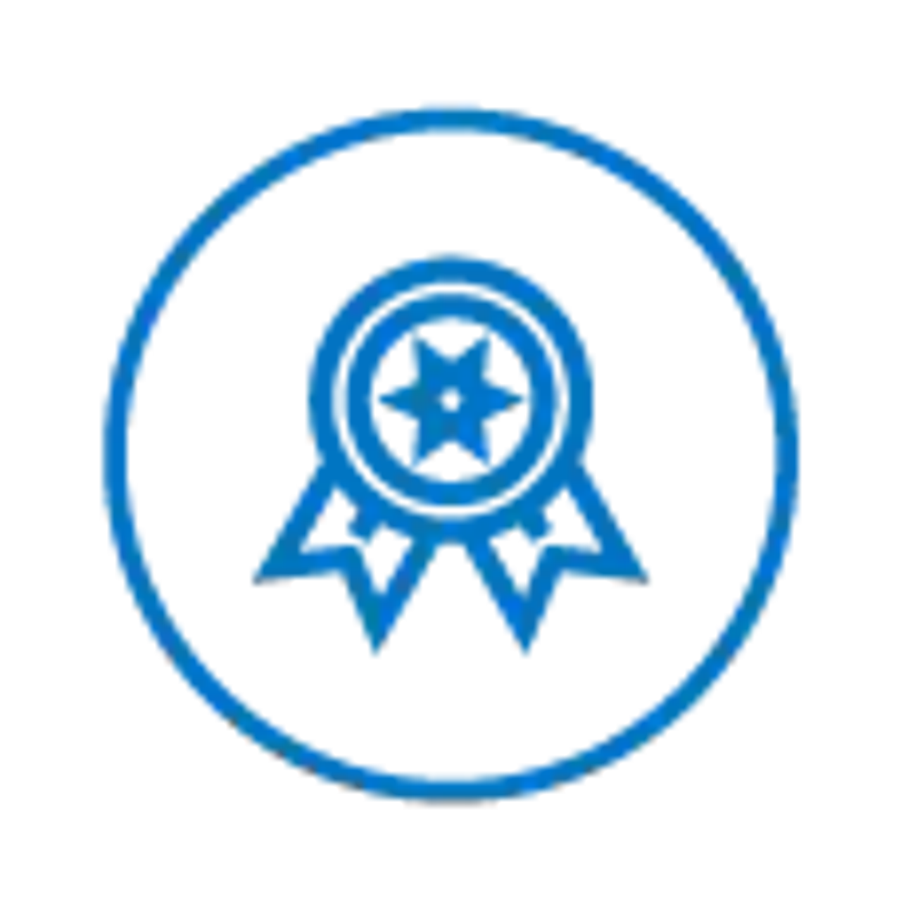 software-3-uk-15325-workplace-one-0-1.webp