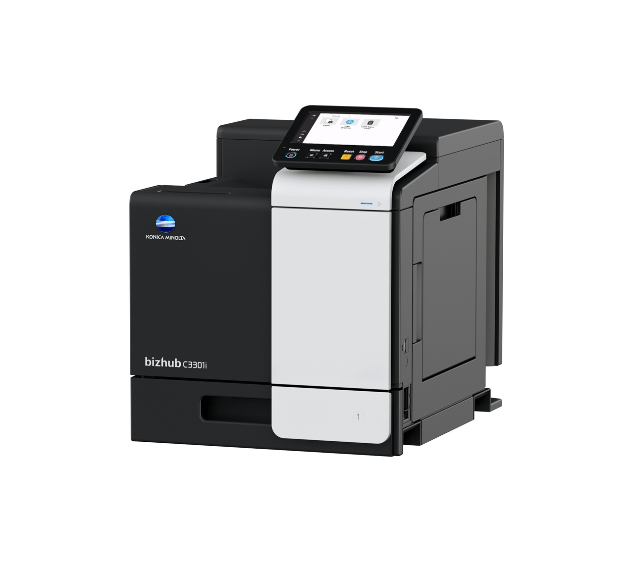 generic-media-pages-de-2658-multifunktionsdrucker-2-4.webp