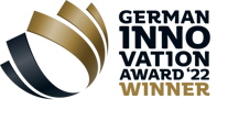generic-media-pages-eu-2556-virtual-showroom-0-0.webp