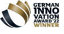 generic-media-pages-eu-2556-virtual-showroom-0-0.webp