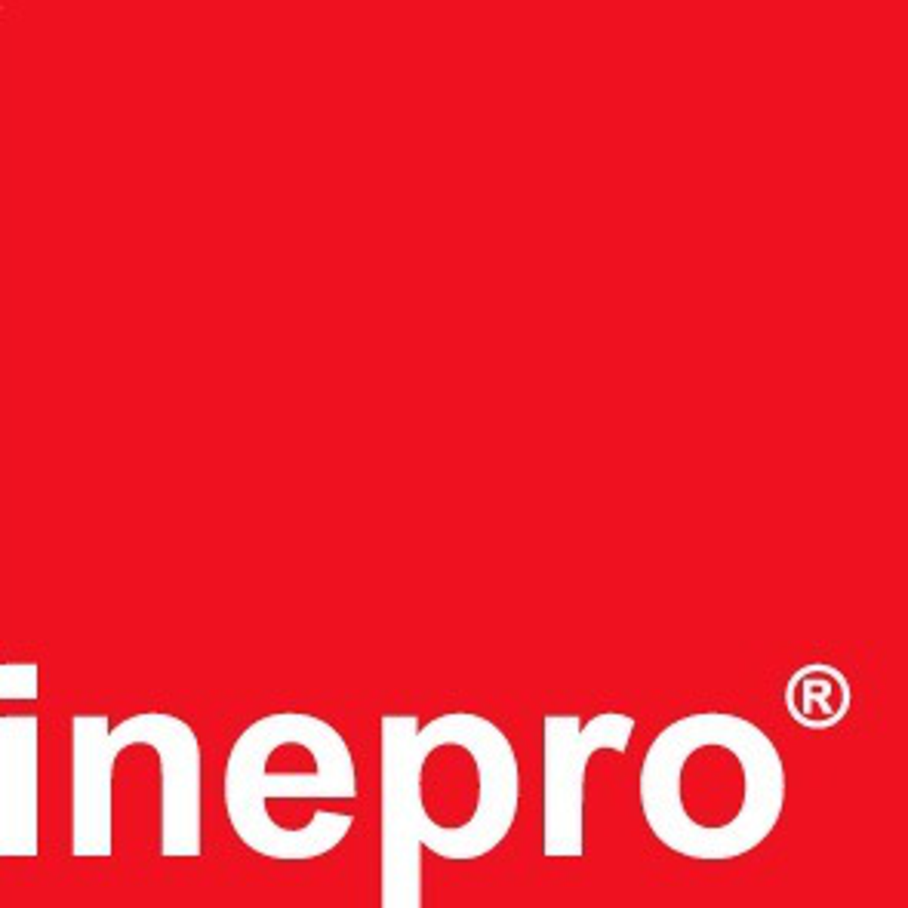 generic-media-pages-hr-2288-dsp-gold-members-6-0.webp