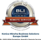 generic-media-pages-gr-1861-konica-minolta-9-0.webp